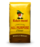 ROBIN HOOD - FARINE TOUT USAGE