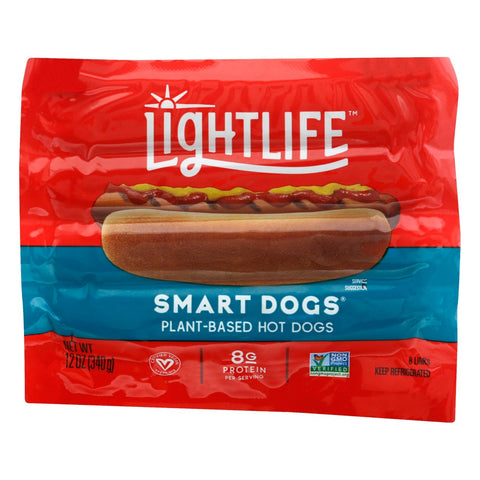 LIGHTLIFE SMART DOGS