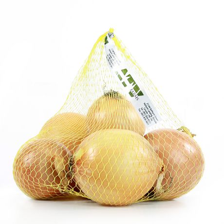 onion - fruiterie natura