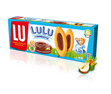 LULU-CHOCOLAT