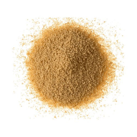 Couscous au blé entier (0,36$/100g)