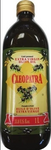 CLEOPATRA-HUILE D'OLIVES