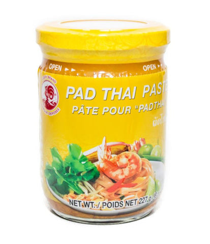 PAD THAI PASTE