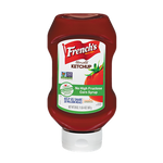 FRENCH'S - KETCHUP