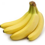 Banane 0,79 $/lb - fruiterie natura