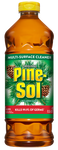 PINE SOL