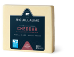 ST - GUILLIAUME - CHEDDAR - fruiterie natura