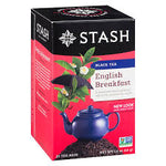 STASH - ENGLISH BREAKFAST