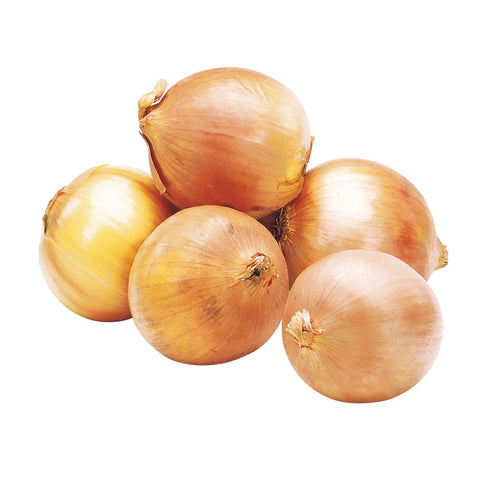 Onion espagnol 0.99 lb - fruiterie natura