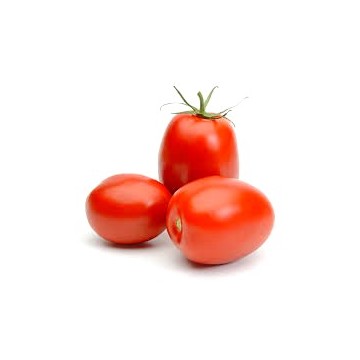 Tomate italienne 5 unité - fruiterie natura